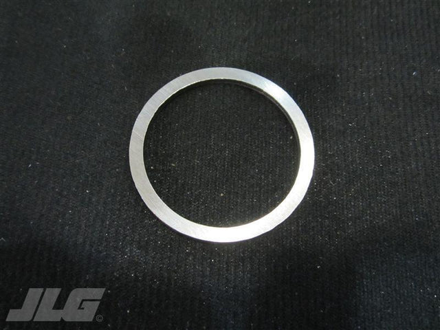 0730006524 Shim 1.35 | ZF - BHE Parts Store
