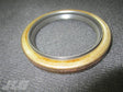 1319576 Seal Shaft (Supercedes P31706) | JLG - BHE Parts Store