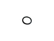 1319583 O Ring