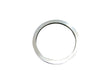Part Number 1319596 Shim 2.00 fits JLG