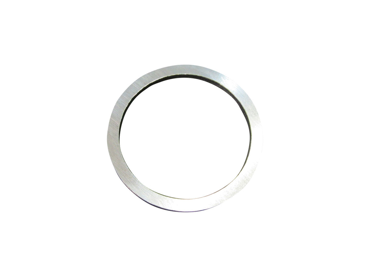 Part Number 1319596 Shim 2.00 fits JLG