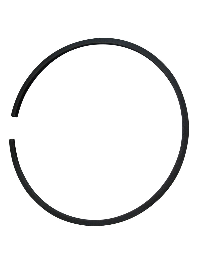 Part Number 1319603 Snap Ring fits JLG