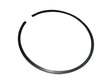 Part Number 1319604 Ring Snap fits JLG