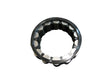 1319606 Roller Cage