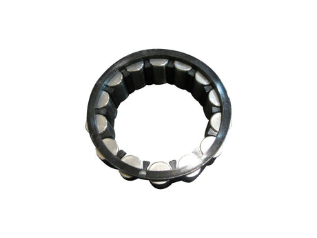 1319606 Roller Cage