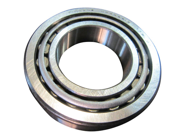 1319608 Roller Bearing