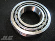 4660251007 Roller Bearing | ZF - BHE Parts Store