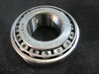 1319615 Roller Bearing | JLG - BHE Parts Store