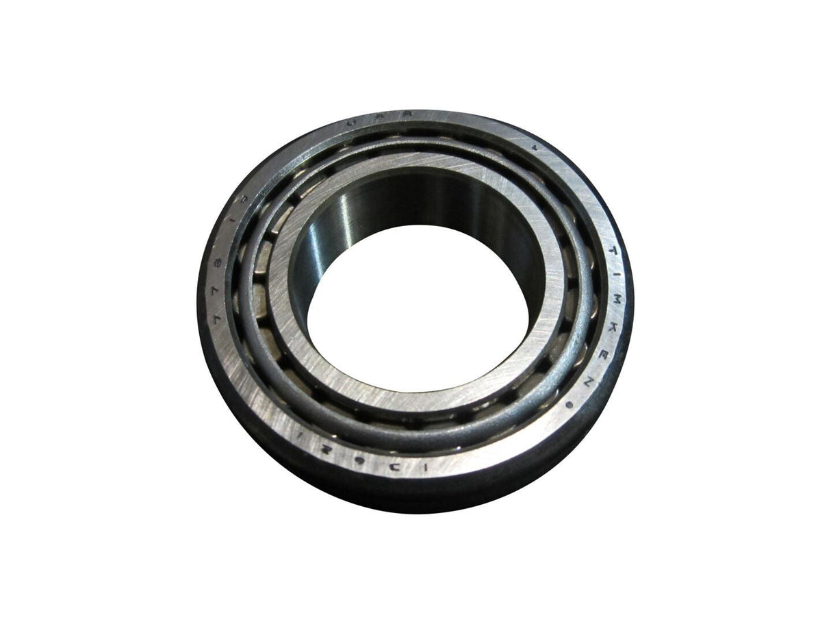 1319620 Roller Bearing