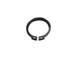 Part Number 1319621 Ring Retaining 3.20 fits JLG