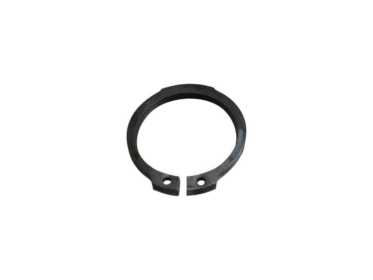 Part Number 1319621 Ring Retaining 3.20 fits JLG