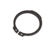 Part Number 1319622 Ring Retaining 3.10 fits JLG