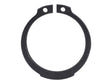 Part Number 1319624 Ring Retaining 2.90 fits JLG