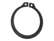 Part Number 1319625 Ring Retaining 2.80 fits JLG