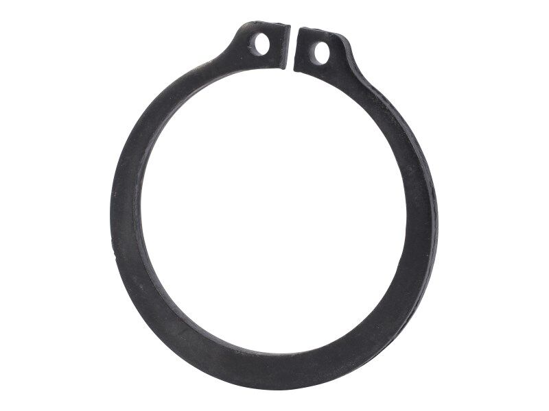 Part Number 1319625 Ring Retaining 2.80 fits JLG