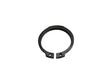 Part Number 1319627 Ring Retaining 2.60 fits JLG