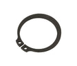 1319628 Ring Retaining 