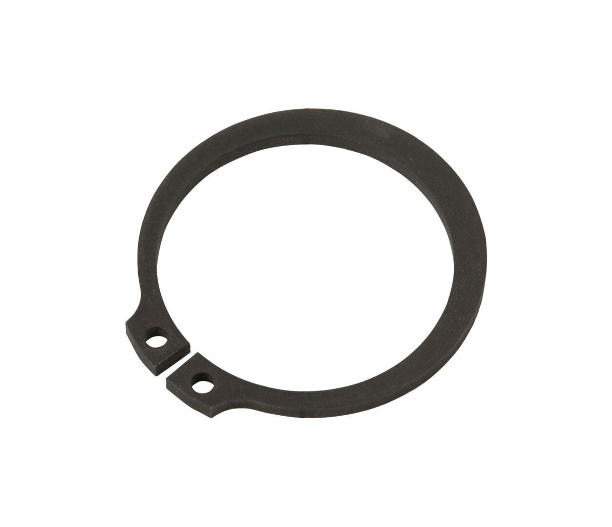 1319628 Ring Retaining 