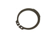 Part Number 1319631 Ring Retaining 2.20 fits JLG