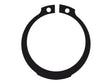 Part Number 1319632 Ring Retaining 2.10 fits JLG