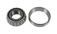 1319633S Roller Bearing