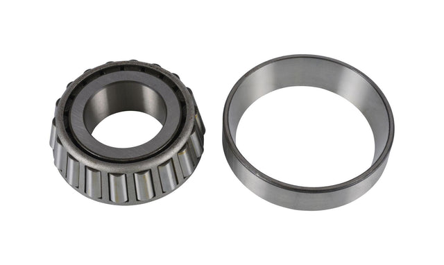 1319633S Roller Bearing