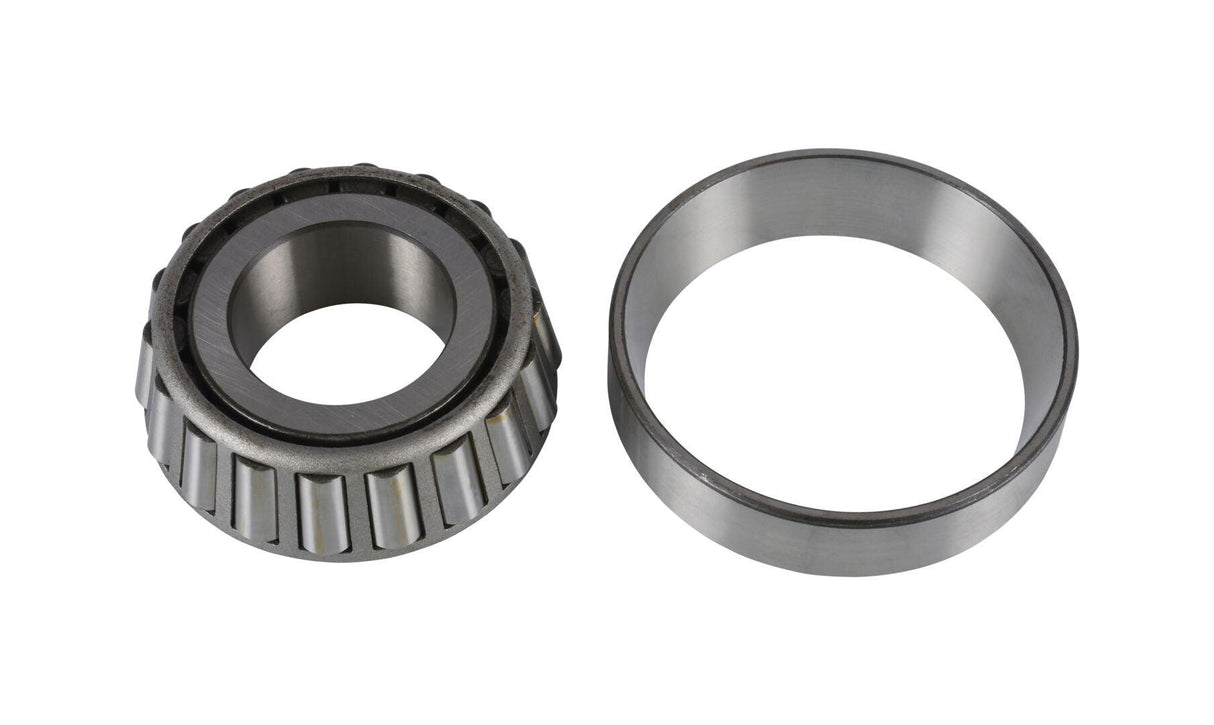 1319633 Bearing, Roller (1319633S) | JLG