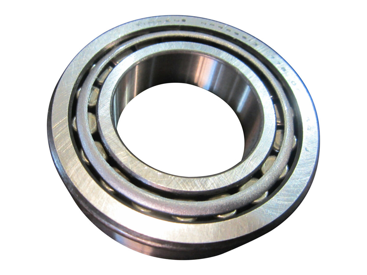 1319636 Roller Bearing | JLG
