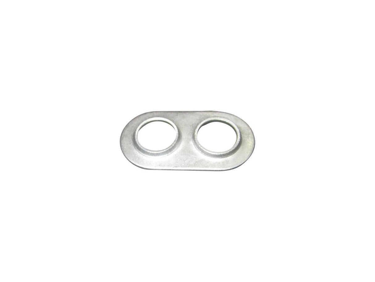 1319649 Washer Tab