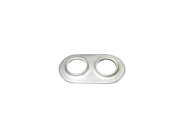 1319649 Washer Tab