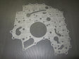 1319650 Gasket | JLG - BHE Parts Store