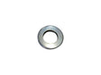 Part Number 1319661 Washer 6.4 fits JLG