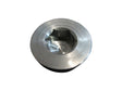 Part Number 1319666 Plug Screw 9/16-18 Unf fits JLG