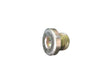 Part Number 1319670 Screw Plug M10 X 1 fits JLG