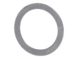 Part Number 1319687 Washer .50 fits JLG