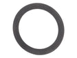 Part Number 1319688 Washer .30 fits JLG