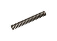 Part Number 1319696 Spring, Compression fits JLG