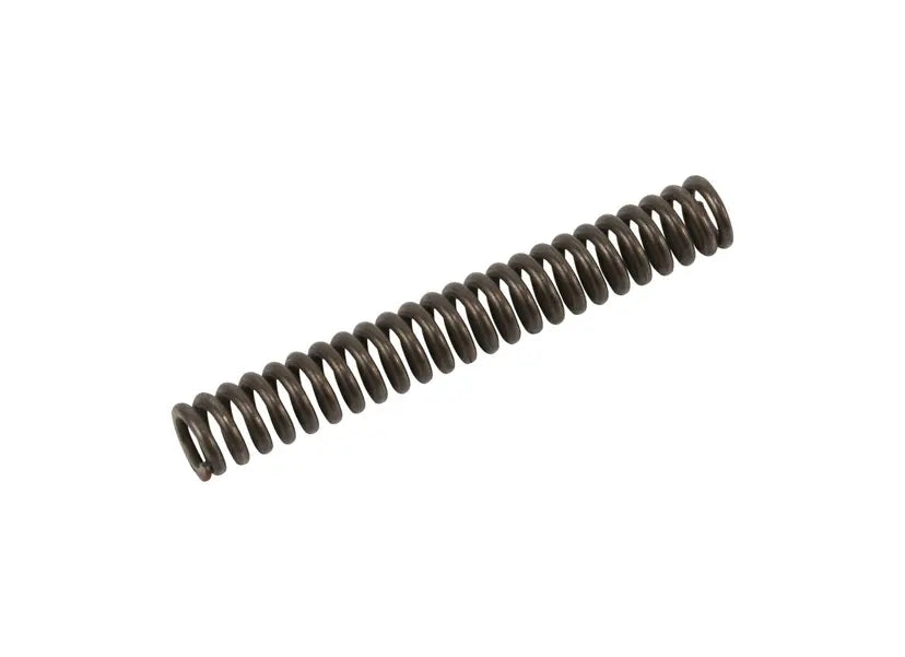Part Number 1319696 Spring, Compression fits JLG