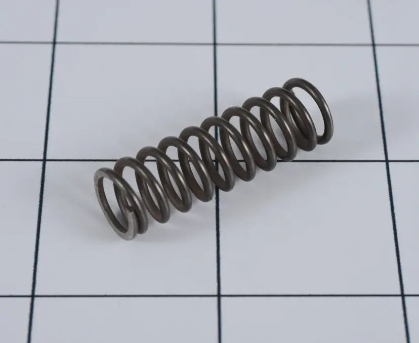 Part Number 1319698 Spring Compression fits JLG