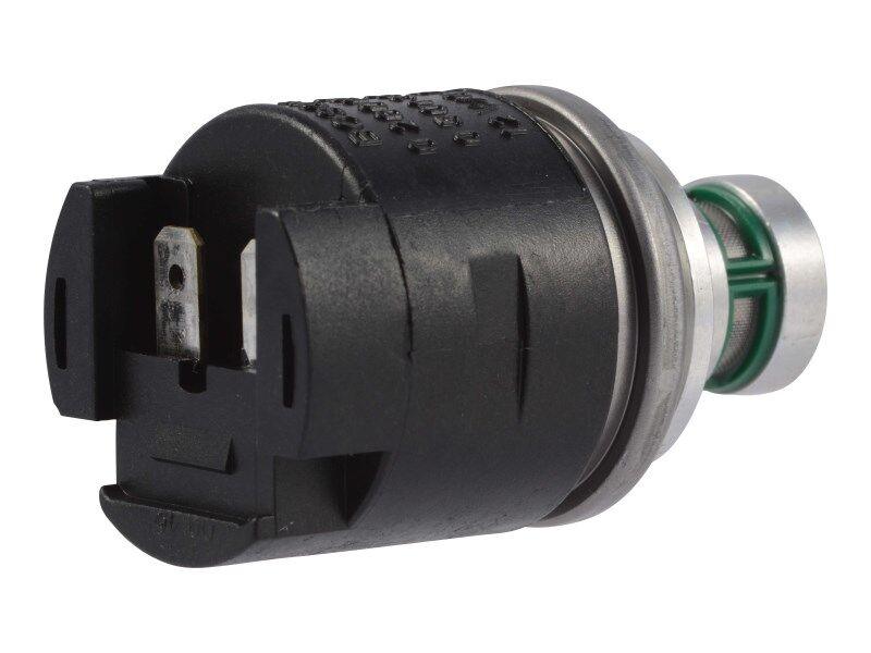 1319269 Solenoid Valve (1319702) | JLG