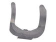 Part Number 1319707 Clamp Retaining fits JLG