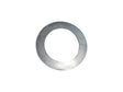 1319720 Washer Axial