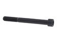 Part Number 1319725 Screw Cap M12 X 115 fits JLG