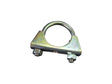 Part Number 1320020 Clamp fits JLG