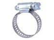 Part Number 1320030 Clamp, Worm Gear 3/4-1" fits JLG