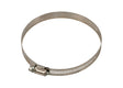 Part Number 1320037 Clamp, Hose 4.12-5 fits JLG