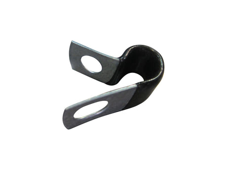 1320040 Insulated Cable Clamp