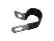 Part Number 1320041 Clamp, .50" fits JLG