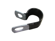 Part Number 1320041 Clamp, .50" fits JLG