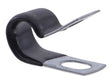 Part Number 1320043 Clamp fits JLG